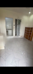 1 bedroom Flat / Apartment for rent Pedro Shomolu Shomolu Shomolu Lagos