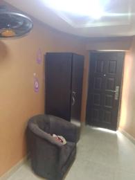Flat / Apartment for rent K Farm Estate Obawole Ogba Lagos