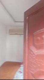 1 bedroom Flat / Apartment for rent Badore Ajah Lagos