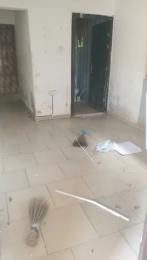 1 bedroom Flat / Apartment for rent Badore Ajah Lagos