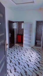 1 bedroom Flat / Apartment for rent Badore Ajah Lagos