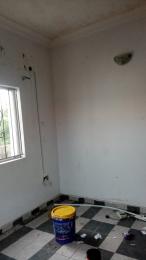 1 bedroom Flat / Apartment for rent Badore Ajah Lagos