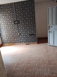 1 bedroom Flat / Apartment for rent Ikosi-Ketu Kosofe/Ikosi Lagos