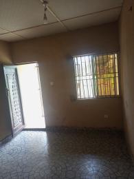 1 bedroom Flat / Apartment for rent Oluwalogbon Ikosi-Ketu Kosofe/Ikosi Lagos