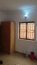 1 bedroom Flat / Apartment for rent Sangotedo Ajah Lagos