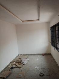 1 bedroom Flat / Apartment for rent Pelumi Ikosi-Ketu Kosofe/Ikosi Lagos