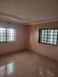 1 bedroom Flat / Apartment for rent Kasumu Junction Shangisha Kosofe/Ikosi Lagos