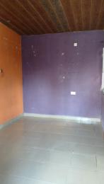 1 bedroom Flat / Apartment for rent Badore Ajah Lagos