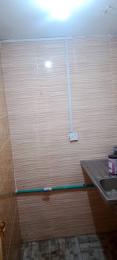 Flat / Apartment for rent Allen Avenue Ikeja Lagos