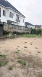Land for sale Millennium Estate Gbagada Lagos