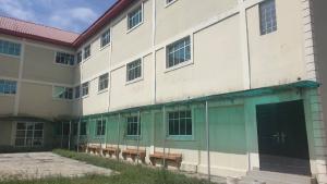 5 bedroom Commercial Property for sale Osapa London Agungi Lekki Lagos