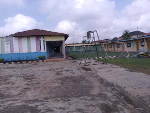 Commercial Property for sale Governors road Ikotun/Igando Lagos