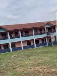 Commercial Property for sale Oluyole Oyo