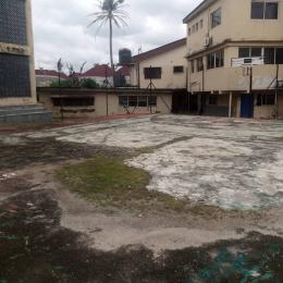 Commercial Property for sale Kongi Bodija Ibadan Oyo