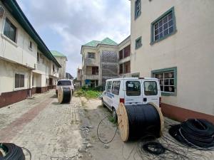 Commercial Property for sale Ado Ajah Lagos