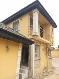 2 bedroom House for rent Ogudu Ogudu Lagos