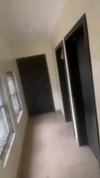 3 bedroom Flat / Apartment for rent Ifako-gbagada Gbagada Lagos