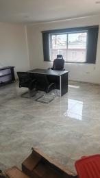 3 bedroom House for rent Agidingbi Ikeja Lagos