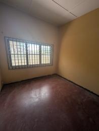 3 bedroom Commercial Property for rent Old Bodija Ibadan Oyo