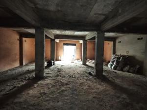 Commercial Property for rent At Simpson Street Off Herbert Macaulay Way Ebute Metta Yaba Lagos