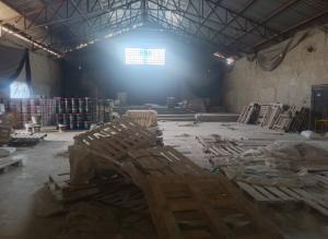 Commercial Property for sale Aleshiloye, Dugbe Road Apata Ibadan Oyo