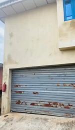 Commercial Property for rent Fodacis Junction, After Adeoyo Hospital Ring Rd Ibadan Oyo