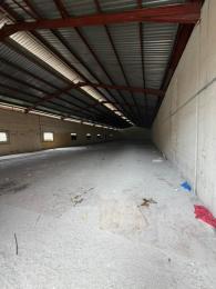 Commercial Property for rent Oregun Ikeja Lagos