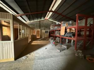 Commercial Property for rent Alausa Ikeja Lagos