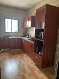 1 bedroom Flat / Apartment for rent Orchid Road, Lekki, Lagos Lekki Lagos