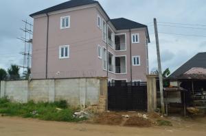 Flat / Apartment for rent Uyo Akwa Ibom