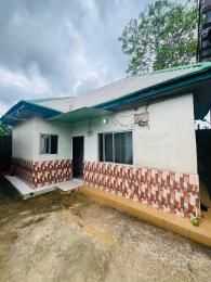 Flat / Apartment for rent Uyo Akwa Ibom