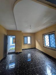 Flat / Apartment for rent Uyo Akwa Ibom