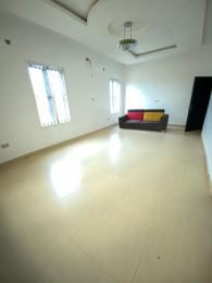 2 bedroom Flat / Apartment for rent Salem Ikate Lekki Lagos