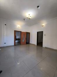 1 bedroom Flat / Apartment for rent Off Admiralty Way Lekki Phase 1 Lekki Lagos