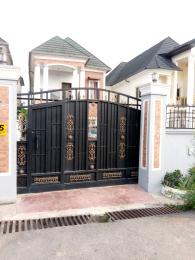 Flat / Apartment for rent Kayfarm Fagba Agege Lagos