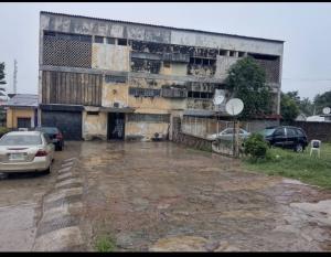 House for sale Onireke Gra , Jericho Ibadan Oyo