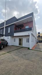 4 bedroom House for sale Ile Titun Around Emmanuel Estate, Idishin Ibadan Oyo