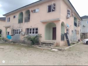 3 bedroom House for sale Onireke Gra Ibadan Jericho Ibadan Oyo