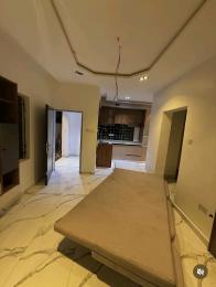 1 bedroom Flat / Apartment for rent Katampe Main Abuja