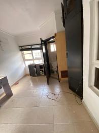 1 bedroom Flat / Apartment for rent Bourdillon Court Estate Chevron Drive Lekki Lagos