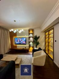 1 bedroom Flat / Apartment for rent Banana Island Ikoyi Lagos
