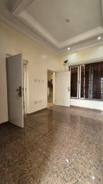 3 bedroom House for rent  Ikeja GRA Ikeja Lagos