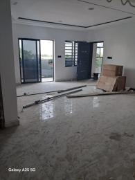 3 bedroom House for rent Ikeja GRA Ikeja Lagos