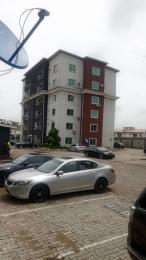 3 bedroom Flat / Apartment for rent Horizon1 Estate, Ikate Lekki Lagos. Ikate Lekki Lagos