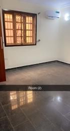 3 bedroom House for rent At Off Adekunle Fajuyi Way Ikeja GRA Ikeja Lagos