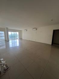 3 bedroom Flat / Apartment for rent Ikoyi Lagos