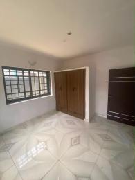 3 bedroom House for rent Mende Maryland Lagos