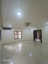 4 bedroom House for rent Apo Gudu District Abuja After Ceadercrest Hospital Apo Abuja