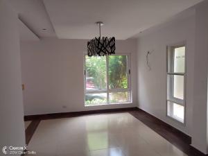 4 bedroom House for sale ONIRU Victoria Island Lagos