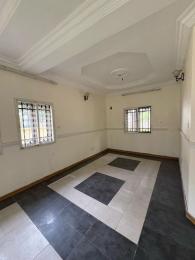 4 bedroom House for rent Osapa london Lekki Lagos